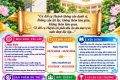 HÃY VIẾT NÊN CÂU CHUYỆN CỦA BẠN VỀ CỤ HUỲNH THÚC KHÁNG HÃY VIẾT NÊN CÂU CHUYỆN CỦA BẠN VỀ CỤ HUỲNH THÚC KHÁNG