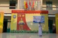 LỄ TRI ÂN & TRƯỞNG THÀNH NIÊN KHÓA 2023 – 2026