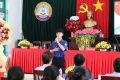 ĐẠI HỘI ĐẠI BIỂU ĐOÀN TNCS HỒ CHÍ MINH TRƯỜNG THPT HUỲNH THÚC KHÁNG NHIỆM KỲ 2026 – 2027 ĐẠI HỘI ĐẠI BIỂU ĐOÀN TNCS HỒ CHÍ MINH TRƯỜNG THPT HUỲNH THÚC KHÁNG NHIỆM KỲ 2026 – 2027